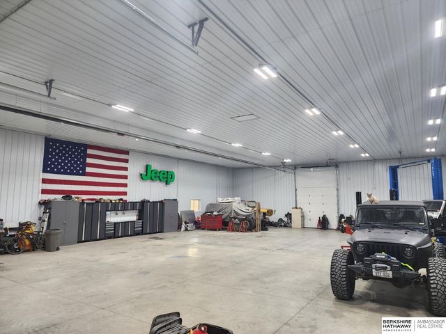 7763 County Road P35, Blair, NE 68008