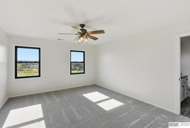 7763 County Road P35, Blair, NE 68008