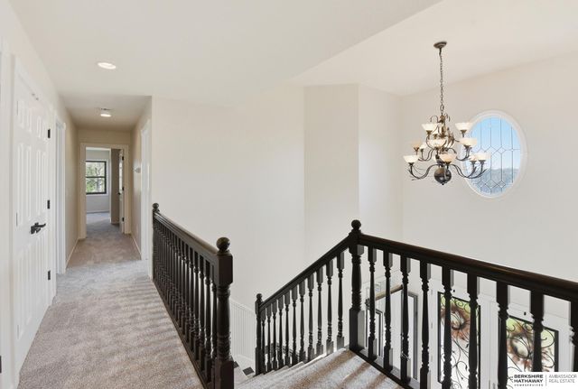 7763 County Road P35, Blair, NE 68008