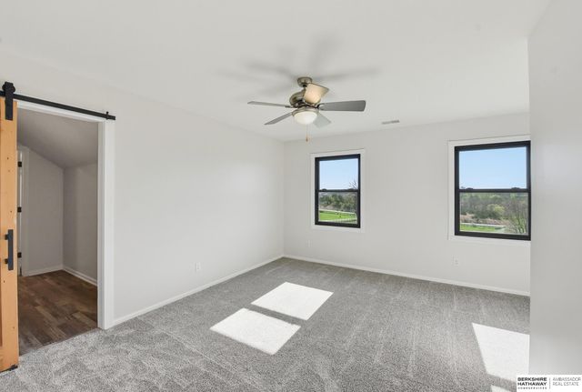 7763 County Road P35, Blair, NE 68008