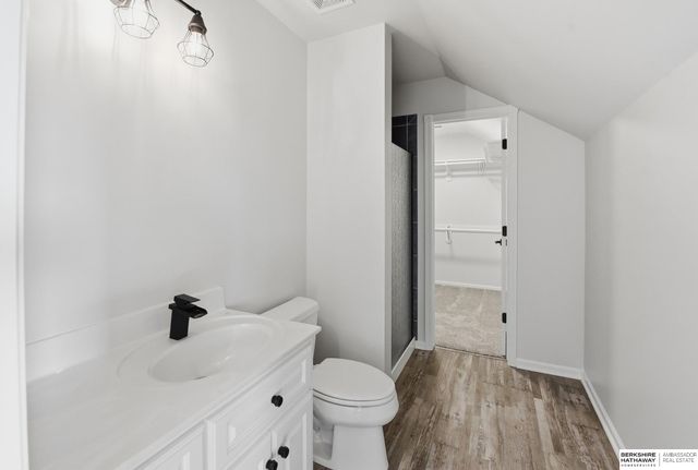 7763 County Road P35, Blair, NE 68008