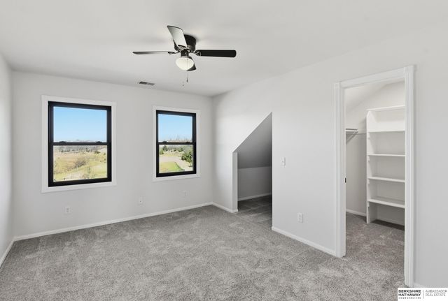 7763 County Road P35, Blair, NE 68008