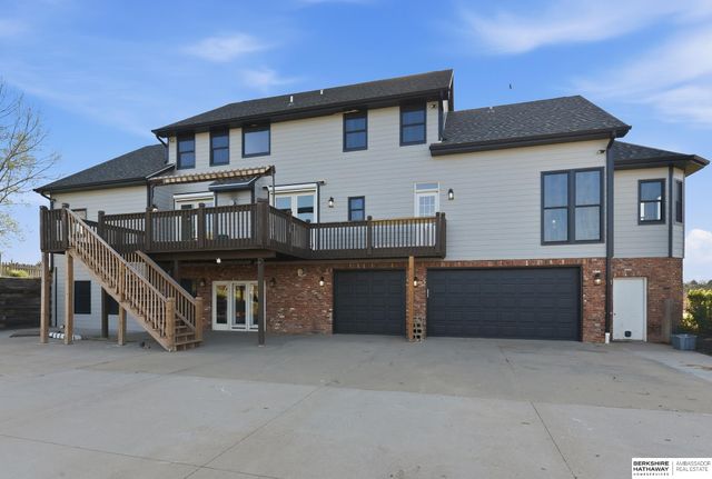 7763 County Road P35, Blair, NE 68008