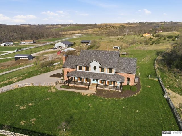 7763 County Road P35, Blair, NE 68008