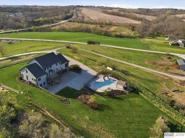 7763 County Road P35, Blair, NE 68008