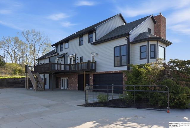 7763 County Road P35, Blair, NE 68008