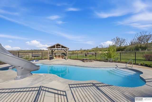 7763 County Road P35, Blair, NE 68008