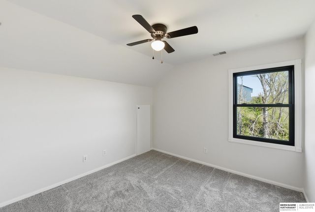 7763 County Road P35, Blair, NE 68008