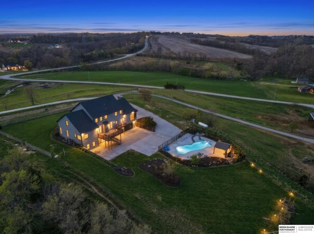 7763 County Road P35, Blair, NE 68008