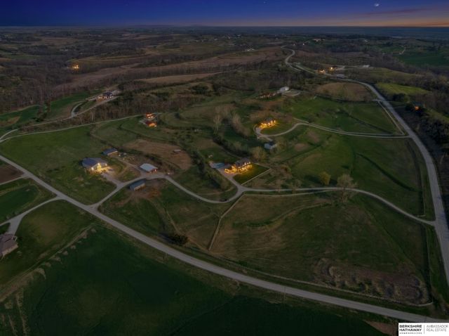 7763 County Road P35, Blair, NE 68008