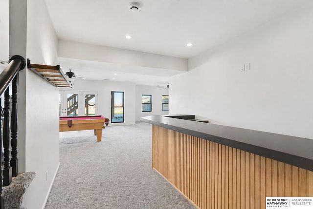 7763 County Road P35, Blair, NE 68008