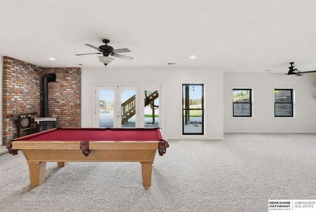 7763 County Road P35, Blair, NE 68008