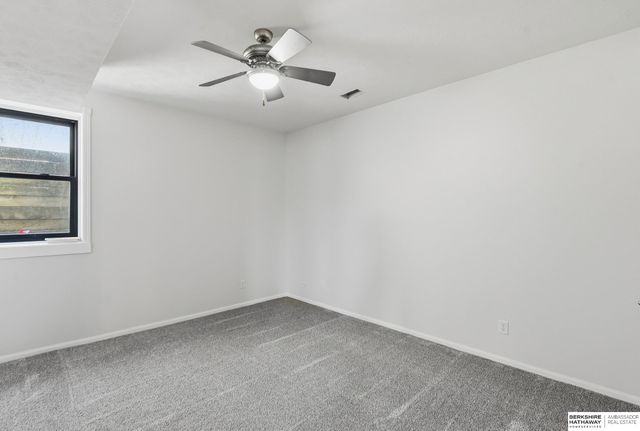 7763 County Road P35, Blair, NE 68008