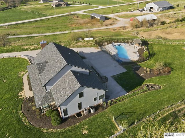 7763 County Road P35, Blair, NE 68008