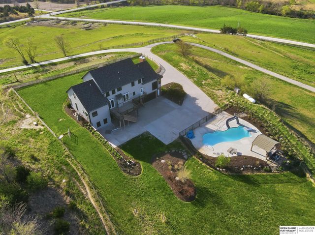 7763 County Road P35, Blair, NE 68008