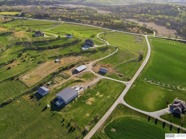 7763 County Road P35, Blair, NE 68008