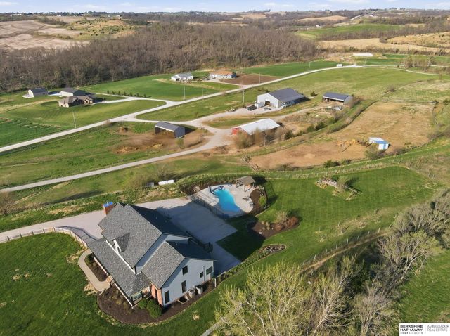 7763 County Road P35, Blair, NE 68008