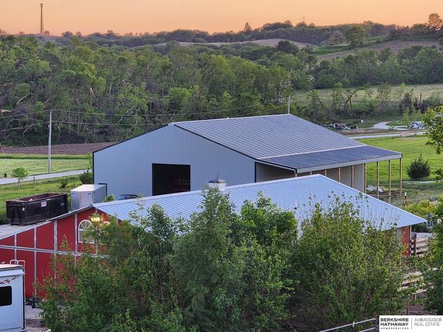 7763 County Road P35, Blair, NE 68008