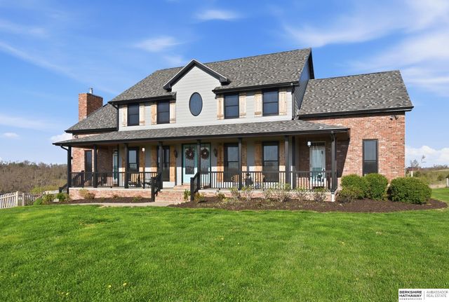7763 County Road P35, Blair, NE 68008