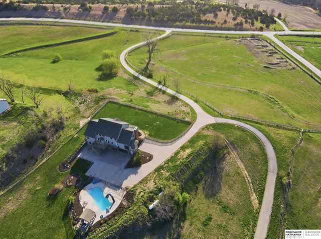 7763 County Road P35, Blair, NE 68008