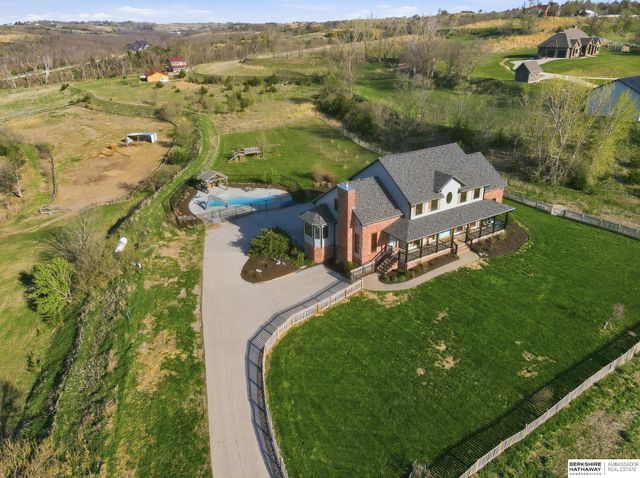 7763 County Road P35, Blair, NE 68008