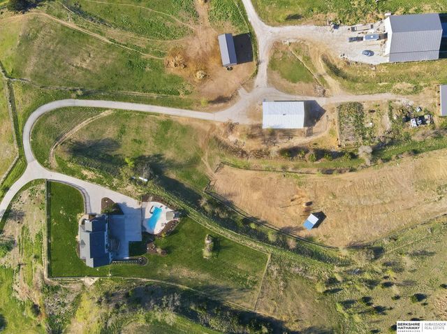 7763 County Road P35, Blair, NE 68008