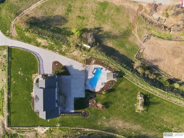 7763 County Road P35, Blair, NE 68008