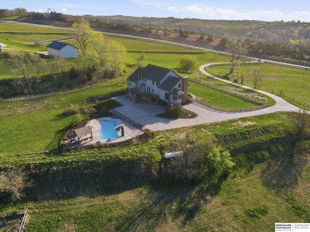 7763 County Road P35, Blair, NE 68008