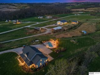 7763 County Road P35, Blair, NE 68008