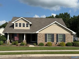 101 Imogene Way, Madison, AL 35758
