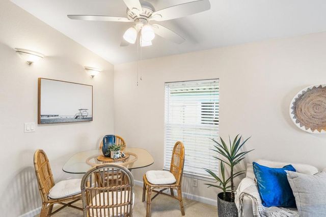 998 38th Avenue, Santa Cruz, CA 95062