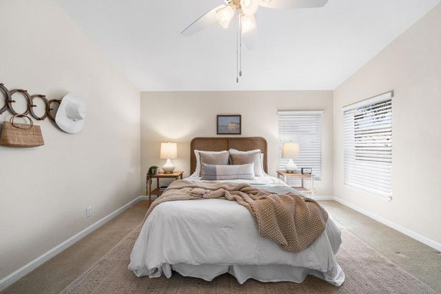 998 38th Avenue, Santa Cruz, CA 95062