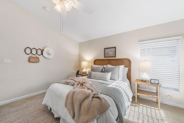 998 38th Avenue, Santa Cruz, CA 95062