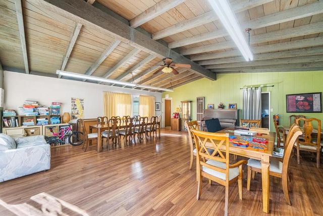 998 38th Avenue, Santa Cruz, CA 95062