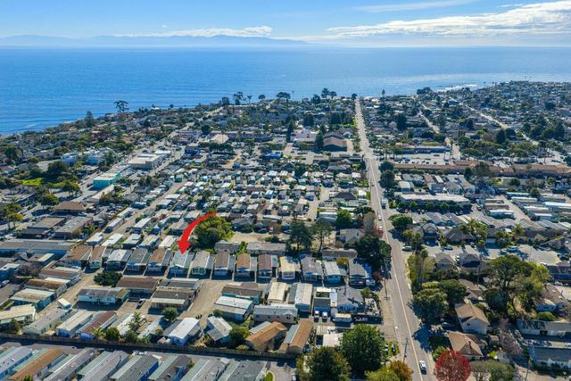 998 38th Avenue, Santa Cruz, CA 95062