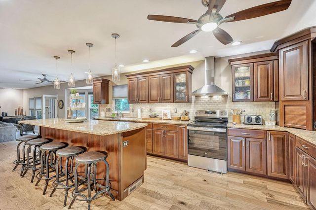 317 Meadowgreen Drive, Harrison, OH 45030