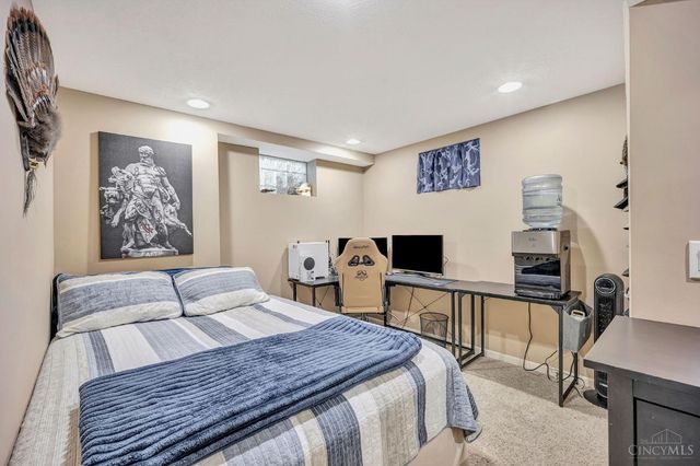 317 Meadowgreen Drive, Harrison, OH 45030