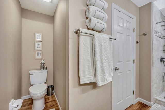317 Meadowgreen Drive, Harrison, OH 45030