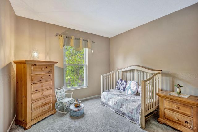 317 Meadowgreen Drive, Harrison, OH 45030