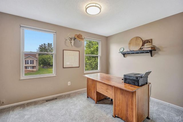 317 Meadowgreen Drive, Harrison, OH 45030