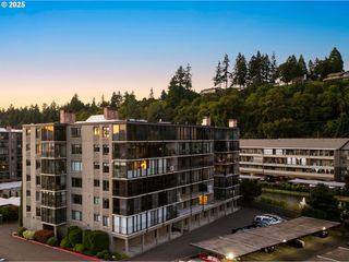 5545 E EVERGREEN Blvd 6304, Vancouver, WA 98661
