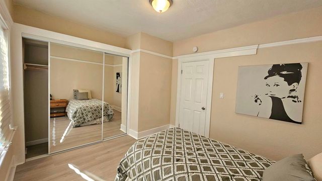 2076 2076 Harrington Ave, Oakland, CA 94601