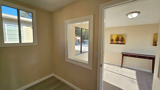 2076 2076 Harrington Ave, Oakland, CA 94601