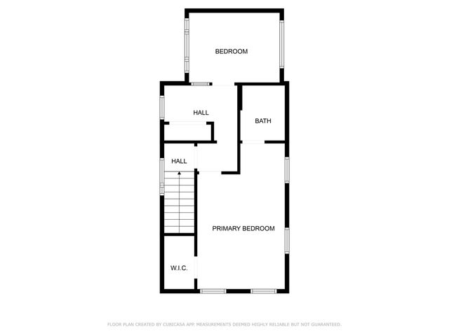 2076 2076 Harrington Ave, Oakland, CA 94601