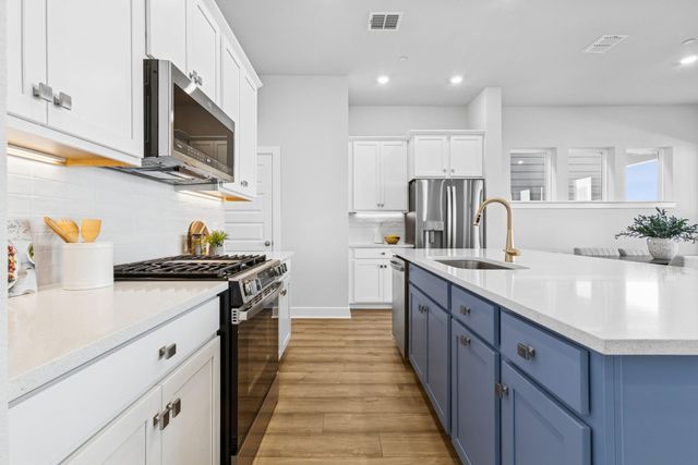 5506 Forks RD, Austin, TX 78747