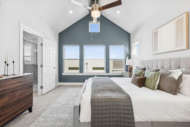 5506 Forks RD, Austin, TX 78747