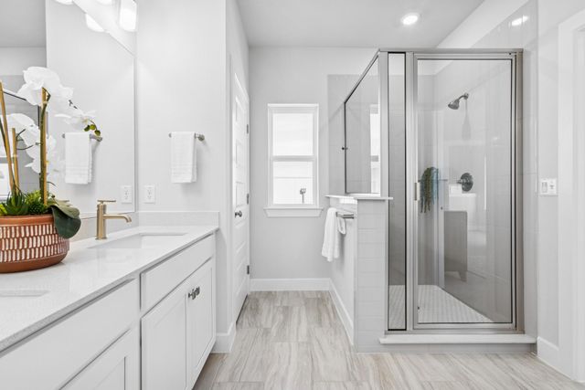 5506 Forks RD, Austin, TX 78747