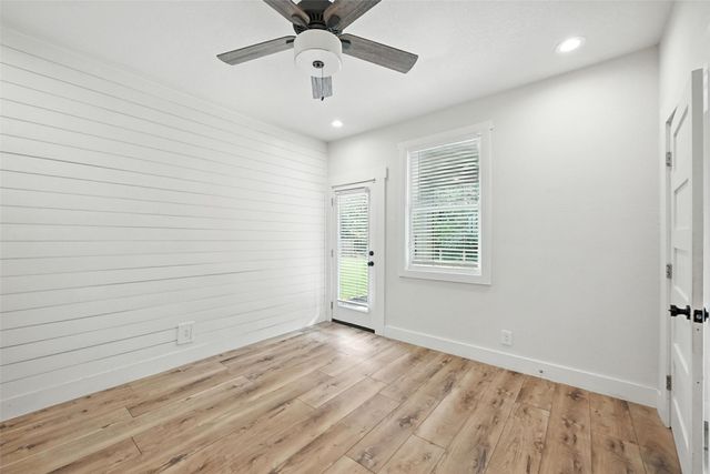 312 Lone Tree Lane, Hickory Creek, TX 75065