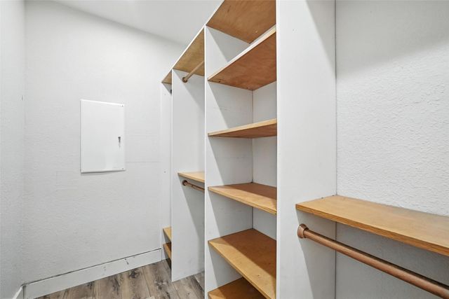 312 Lone Tree Lane, Hickory Creek, TX 75065