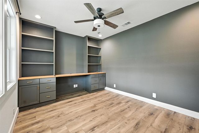 312 Lone Tree Lane, Hickory Creek, TX 75065